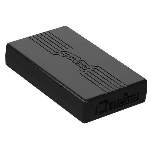 Axxess AX-AD-BTM Universal Add-On Bluetooth for Axxess Adaptiv Interfaces NEW! - TuracellUSA