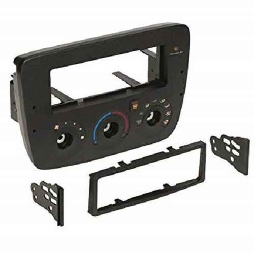 METRA 99-5717 Radio Installation Kit For 2004-2007 Ford Taurus Merc Sable NEW! - TuracellUSA