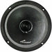 APMB6SNDB Audiopipe 200W 6"low Frequency Loudspeaker NEW - TuracellUSA