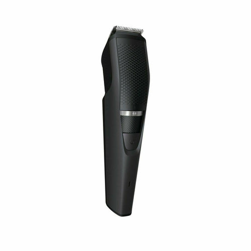 Philips Norelco Beard Trimmer BT3210/41 - Cordless Grooming, Rechargable NEW - TuracellUSA