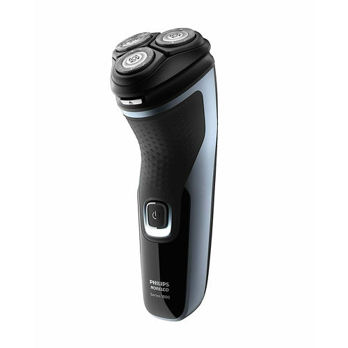 S1311 Philips Norelco Shaver 2500 BRAND NEW - TuracellUSA
