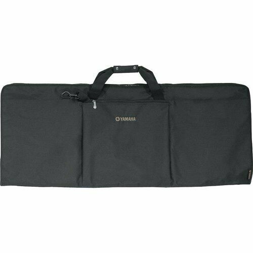 YBA761 YAMAHA Artiste Series Keyboard Bags NEW - TuracellUSA