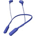 JVC-HAFX39BT Wireless Inner Ear Headphones Assorted Colors BRAND NEW RETAIL - TuracellUSA