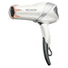 Revlon RVDR5105 Infrared Hair Dryer for Faster Drying & Maximum Shine BRAND NEW! - TuracellUSA