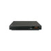 VP109BK QFX Digital Multi Media Player NEW - TuracellUSA