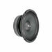 TIMPANO TPT-MD6 Mid Range Bass Loud Speaker Car Audio 6" 8 Ohm 260 Watts Peak - TuracellUSA