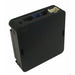 Flashlogic Remote Start for 2011 Dodge Durango PTS 6 Cyl w/Plug And Play Harness - TuracellUSA