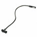 Littlite LED Gooseneck Console Light with 3-Pin Right Angle Connector - 18XR-LED - TuracellUSA
