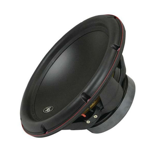 2 - Audiopipe TSCAR8 8" Edge Extension Woofer, 350 Watts Max, 175 W Rms Speaker - TuracellUSA