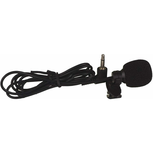 M309 QFX Wireless Professional Microphone System Headset Lapel Microphones NEW - TuracellUSA