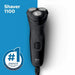 S1015 Philips Norelco Shaver 1100 NEW - TuracellUSA