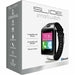 Slide SW200 SMARTWATCH With IOS & ANDROID Bluetooth 1.54",Camera,Phone NEW! - TuracellUSA