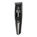 BT7515 Philips Norelco series 7500 Beard and stubble trimmer NEW - TuracellUSA