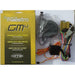 IDATALINK HRN-RR-GM4 +ADS-MRR MAESTRO GM4 / GM VEHICLES HARNESS W/CHIME FOR - TuracellUSA