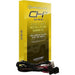 iDatalink ADS-THR-CH7 Factory Fit Install Harness for 2011+ Chrysler NEW - TuracellUSA