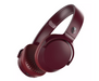 S5PXW-M685 Skullcandy Riff Wireless On-Ear Headphones NEW Bluetooth - TuracellUSA