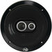 CPL1603 Audiopipe Universal 6" 3-Way CPL Series 180W Coaxial Speakers BRAND NEW - TuracellUSA