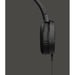 Sony MDR-XB550AP EXTRA BASS Headphones w/Mic Assorted Colors - TuracellUSA
