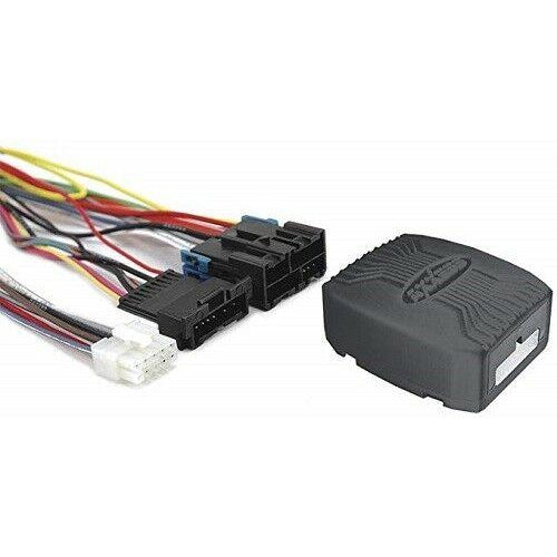 Axxess GMOS-11 OnStar Interface For Select 1999-2002 GM Trucks brand new - TuracellUSA