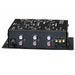 Deejay Led TBHMCD361 Vehicle Multi-Amplifier Crossover with RCA inputs and outp. - TuracellUSA