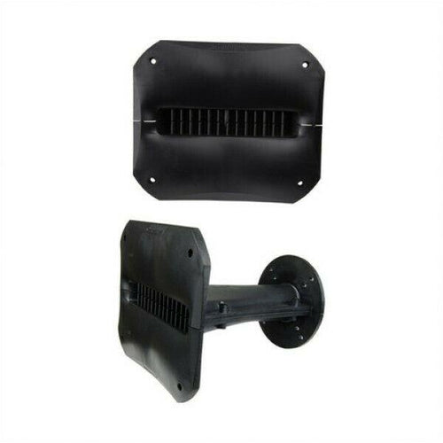 Audiopipe APHL-8634 Line Array System Horn - TuracellUSA