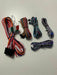 ADS-AHR-HCX Idatastart Analog Harness Kit For CMCHXA0 NEW!! - TuracellUSA