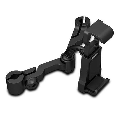 AXXESS AXM-HRM Universal Headrest Tablet Mount Add iPod or MP3 Player - TuracellUSA