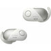 WFSP700NW Sony Wireless Bluetooth In Ear Headphones NEW - TuracellUSA