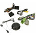 iDatalink Maestro HRN-RR-GM3 + ADS-MRR Plug And Play T-Harness For Gm Vehicles - TuracellUSA