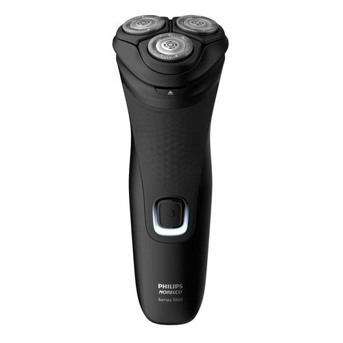 S1150 Philips Norelco Shaver 1100 Dry electric shaver BRAND NEW - TuracellUSA