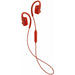 JVC-HAEC30BTA JVC Wireless In-Ear Headphones Blue/Yellow/Red BRAND NEW - TuracellUSA