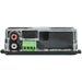 BD250.1 BANDA One Channel 250 Watts Max @ 4 Ohm Car Audio Amplifier BRAND NEW - TuracellUSA