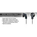 Sony MDR-E9LP In-Ear Stereo Audio Fashion Earbuds Earphones Headphones NEW! - TuracellUSA