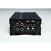 Hifonics TPS-A350.4 350w 4-Channel Marine Amplifier For Polaris RZR/ATV/UTV/Cart - TuracellUSA