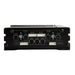 Soundstream PN5.640D 5-Ch Class D Picasso Nano Series Amp 640W Peak Power NEW! - TuracellUSA