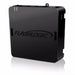 Flashlogic Remote Start for 2016 GMC Savana 3500 Diesel w/Plug & Play Harness - TuracellUSA