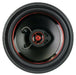 4 Audiopipe CSL-1622AR 6.5" Slim Mount 2-Way Coaxial Speakers,250w Max/125w RMS - TuracellUSA