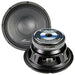 2 - Audiopipe APSP1050 10" Dynamic Loudspeaker, 700 Watts Max BRAND NEW! PAIR - TuracellUSA