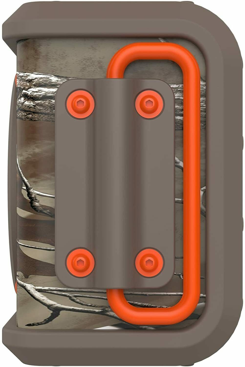 S7ARFW-424 Skullcandy Air Raid Water-resistant Drop-proof Bluetooth Speaker NEW - TuracellUSA