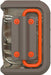 S7ARFW-424 Skullcandy Air Raid Water-resistant Drop-proof Bluetooth Speaker NEW - TuracellUSA