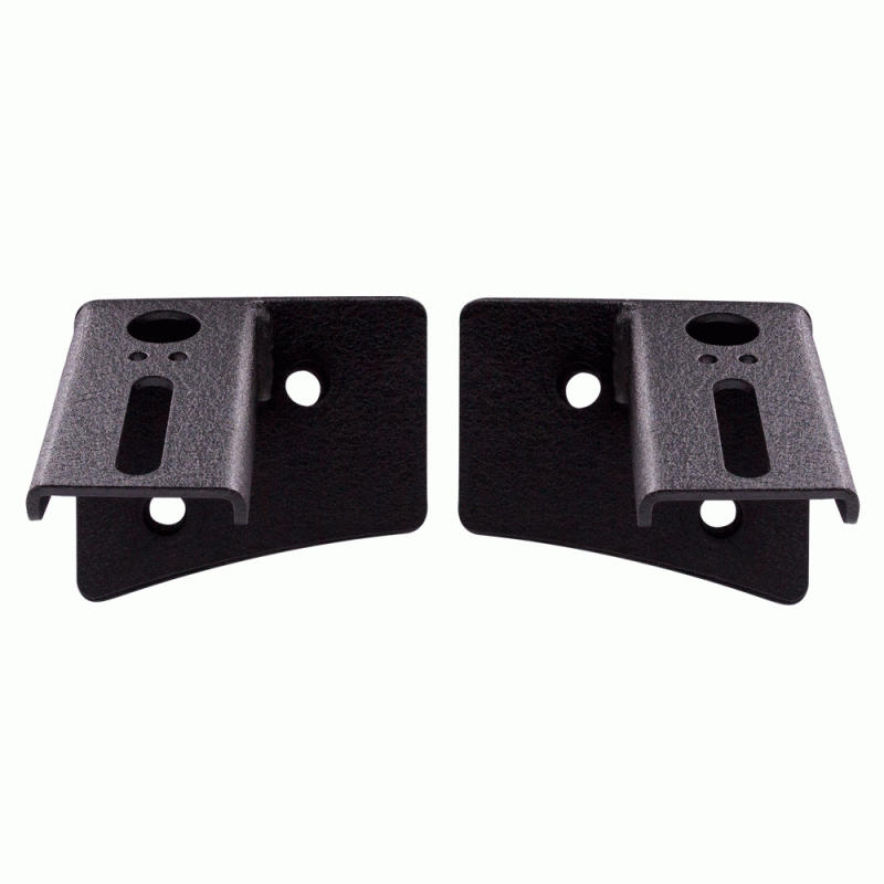 HEISE JK JEEP 2007- 2018 POST MOUNT CUBE BRACKET