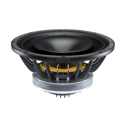 12FHX76 B AND C 12" Professional Coaxial Speaker 60 x 40 8 Ohm NEW - TuracellUSA