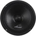 2 - Audiopipe APSL6-C Low Mid Frequency 6" Loud speaker 200W Max PAIR NEW! - TuracellUSA