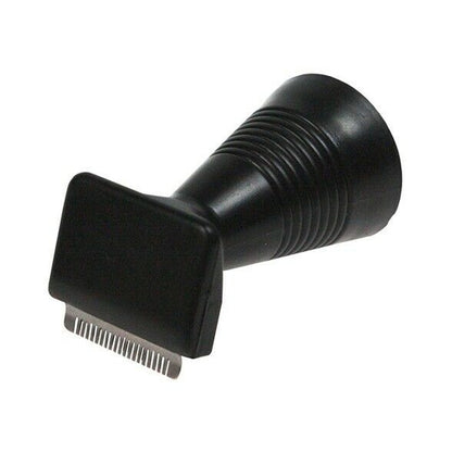 BK1063-M BEAUTYKO Nose Trimmer NEW - TuracellUSA