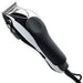 795242501 Wahl Hair Cutting Kit Professional Barber Clipper Haircut Trimmer 24pc - TuracellUSA