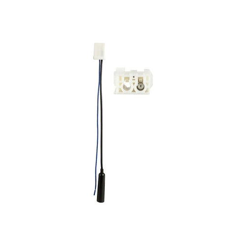 40-LX21 Metra Lexus Radio Antenna Adaptor 2009-Up NEW - TuracellUSA