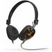 S5AVDM-161 Skullcandy Navigator On-ear Headphone with Mic BRAND NEW - TuracellUSA