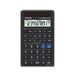 FX260SLRII Casio Scientific Calculator Solar Powered Includes Hard Case NEW!!! - TuracellUSA