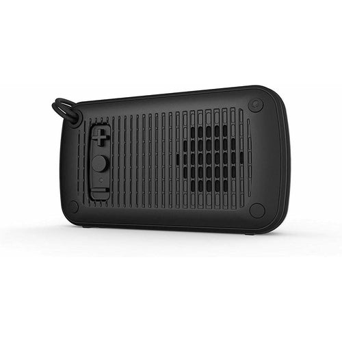 S7AMGW343 Skullcandy Ambush Water-resistant Drop-proof Bluetooth Speaker NEW - TuracellUSA