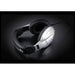 HPM1200 DJ-Tech Professional DJ/Studio Headphones BRAND NEW - TuracellUSA